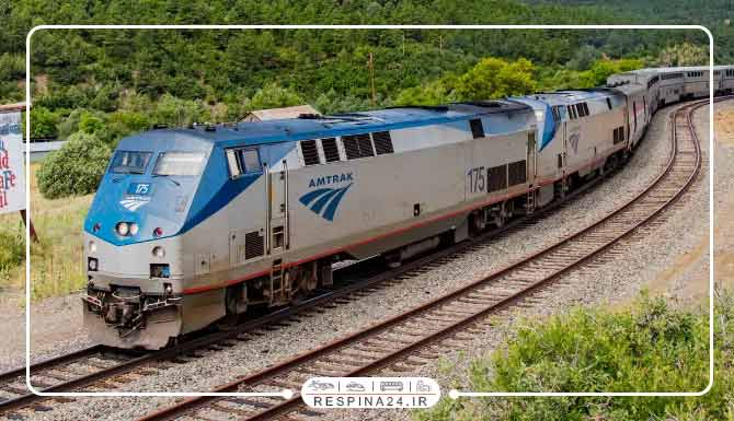 بلیط قطار یزد کاشان بلیط قطار یزد کاشان